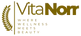 Vitanorr